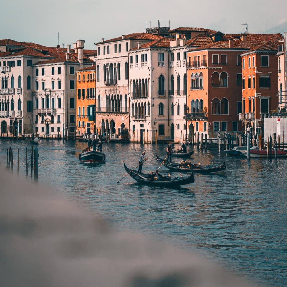 Venice '23